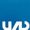 infoUAD's avatar