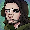Infra-Raven's avatar