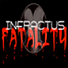 InfractusFatality's avatar