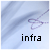 infradel's avatar