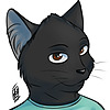 InfraGreenDays's avatar