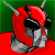 InfraMan63's avatar