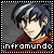 Inframundo's avatar