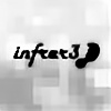 infrar3d's avatar