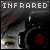 infraRed-Stock's avatar