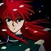 Infraredeye's avatar