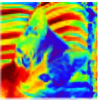 InfraredUltraviolet's avatar