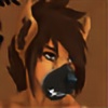 Infrasight's avatar