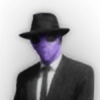 infrasonik's avatar