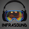 InfraStudios's avatar