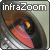 infraZoom's avatar