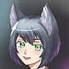 Infrosor's avatar