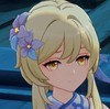 infurno855's avatar