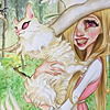 infusc's avatar