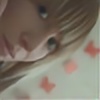Infuzoriya's avatar