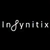 Infynitix's avatar