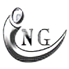 Ing213's avatar