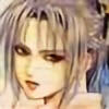 Inga-Kanti's avatar