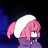 Inga-kyu's avatar