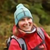 inga11235's avatar