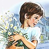 inga81892's avatar