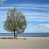 ingablue's avatar