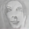 Ingajke's avatar