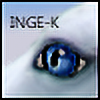 Inge-k's avatar