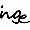 Inge1607's avatar