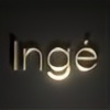 IngeHippe's avatar