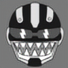 Ingendroide-1992's avatar