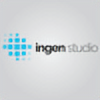 ingenstudio's avatar