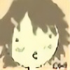 Ingenue-chan's avatar