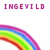 Ingevild's avatar