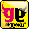 inggoku's avatar
