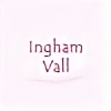 InghamVall's avatar