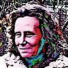 ingliturmello's avatar
