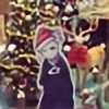 InglorionAMY's avatar