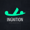 Ingnition's avatar