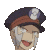 Ingo-Potato's avatar