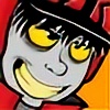 Ingo-Time's avatar