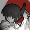 Ingobuntu's avatar