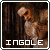 ingole's avatar