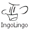 IngoLingo's avatar