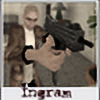 IngramM10's avatar