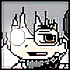 Ingramu-Doitsu's avatar