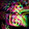 ingrate's avatar