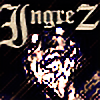 Ingrez's avatar