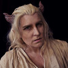 IngridBeast's avatar