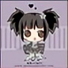 Ingridchan's avatar